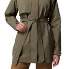 Women's Altbound™ II Mid Waterproof Jacket