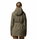 Women's Altbound™ II Mid Waterproof Jacket