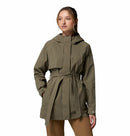 Women's Altbound™ II Mid Waterproof Jacket