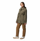 Women's Altbound™ II Mid Waterproof Jacket