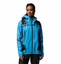 Women's Whistler Peak Waterproof Shell Jacket