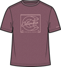 Women's Parsons Point Technical Graphic T-Shirt
