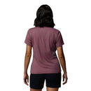 Women's Parsons Point Technical Graphic T-Shirt