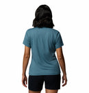 Women's Parsons Point Technical Graphic T-Shirt