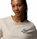 Columbia CSC Heavyweight Graphic Tee