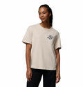 Columbia CSC Heavyweight Graphic Tee