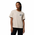 Columbia CSC Heavyweight Graphic Tee