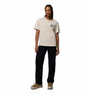 Columbia CSC Heavyweight Graphic Tee