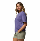Women's CSC Heavyweight T-Shirt