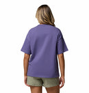 Women's CSC Heavyweight T-Shirt