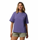 Women's CSC Heavyweight T-Shirt