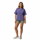 Women's CSC Heavyweight T-Shirt