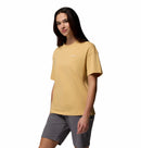 Women's CSC Heavyweight T-Shirt