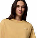 Women's CSC Heavyweight T-Shirt