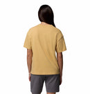 Women's CSC Heavyweight T-Shirt
