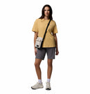 Women's CSC Heavyweight T-Shirt