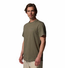 Men's CSC Logo Organic Cotton T-Shirt