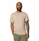 Men's CSC Outdoor Back Graphic Tee