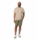 Men's CSC Outdoor Back Graphic Tee