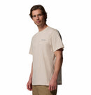 Men's CSC Outdoor Back Graphic Tee