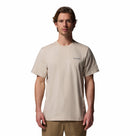 Men's CSC Outdoor Back Graphic Tee