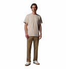 Men's CSC Outdoor Back Graphic Tee
