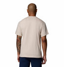 Men's Organic Cotton Graphic T-Shirt