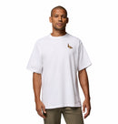 Men's CSC Heavyweight Back Graphic Tee