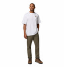 Men's CSC Heavyweight Back Graphic Tee