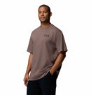 Men's CSC Heavyweight Back Graphic Tee