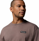 Men's CSC Heavyweight Back Graphic Tee