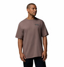 Men's CSC Heavyweight Back Graphic Tee
