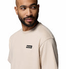 Men's CSC Heavyweight Back Graphic Tee