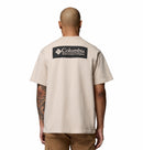 Men's CSC Heavyweight Back Graphic Tee