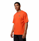 Men's CSC Heavyweight Back Graphic Tee