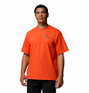 Men's CSC Heavyweight Back Graphic Tee