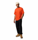 Men's CSC Heavyweight Back Graphic Tee