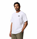 Columbia Men's CSC Heavyweight Tee