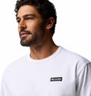 Columbia Men's CSC Heavyweight Tee