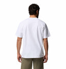 Columbia Men's CSC Heavyweight Tee