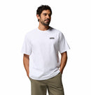 Columbia Men's CSC Heavyweight Tee