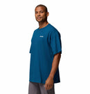 Columbia Men's CSC Heavyweight Tee