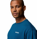 Columbia Men's CSC Heavyweight Tee