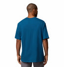 Columbia Men's CSC Heavyweight Tee