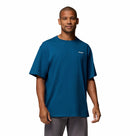 Columbia Men's CSC Heavyweight Tee