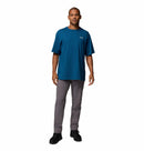 Columbia Men's CSC Heavyweight Tee