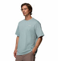 Columbia Men's CSC Heavyweight Tee