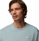 Men's CSC Heavyweight Tee