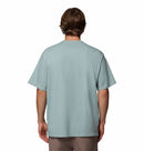 Men's CSC Heavyweight Tee