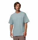 Men's CSC Heavyweight Tee